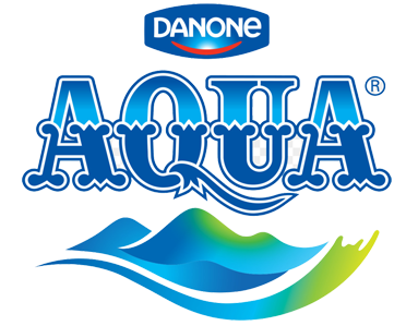 PT Tirta Investama (Aqua)