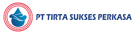 PT Tirta Sukses Perkasa (Club)