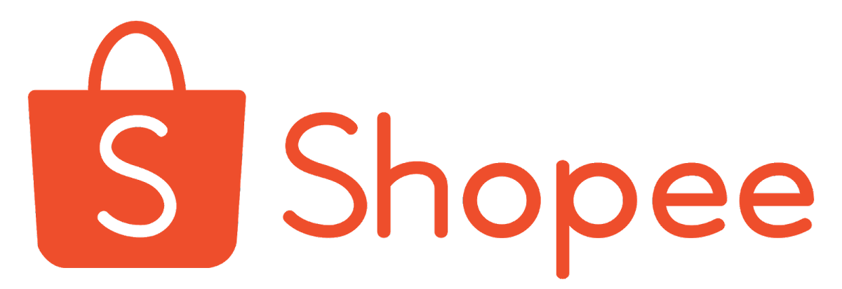 PT Shopee Internasional Indonesia